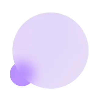 Power +900 Evex - Your Input Matters