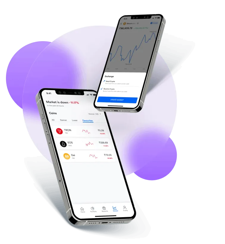 Power +900 Evex - Revealing the Creative Power +900 Evex